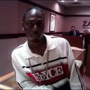 fredrick shaw - @fg22mac - Twitter