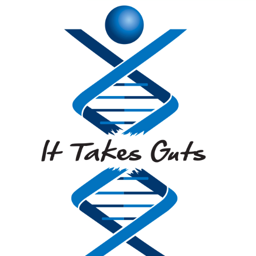 HCCTakesGuts's profile picture. 