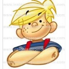 rsotos7 Profile Picture