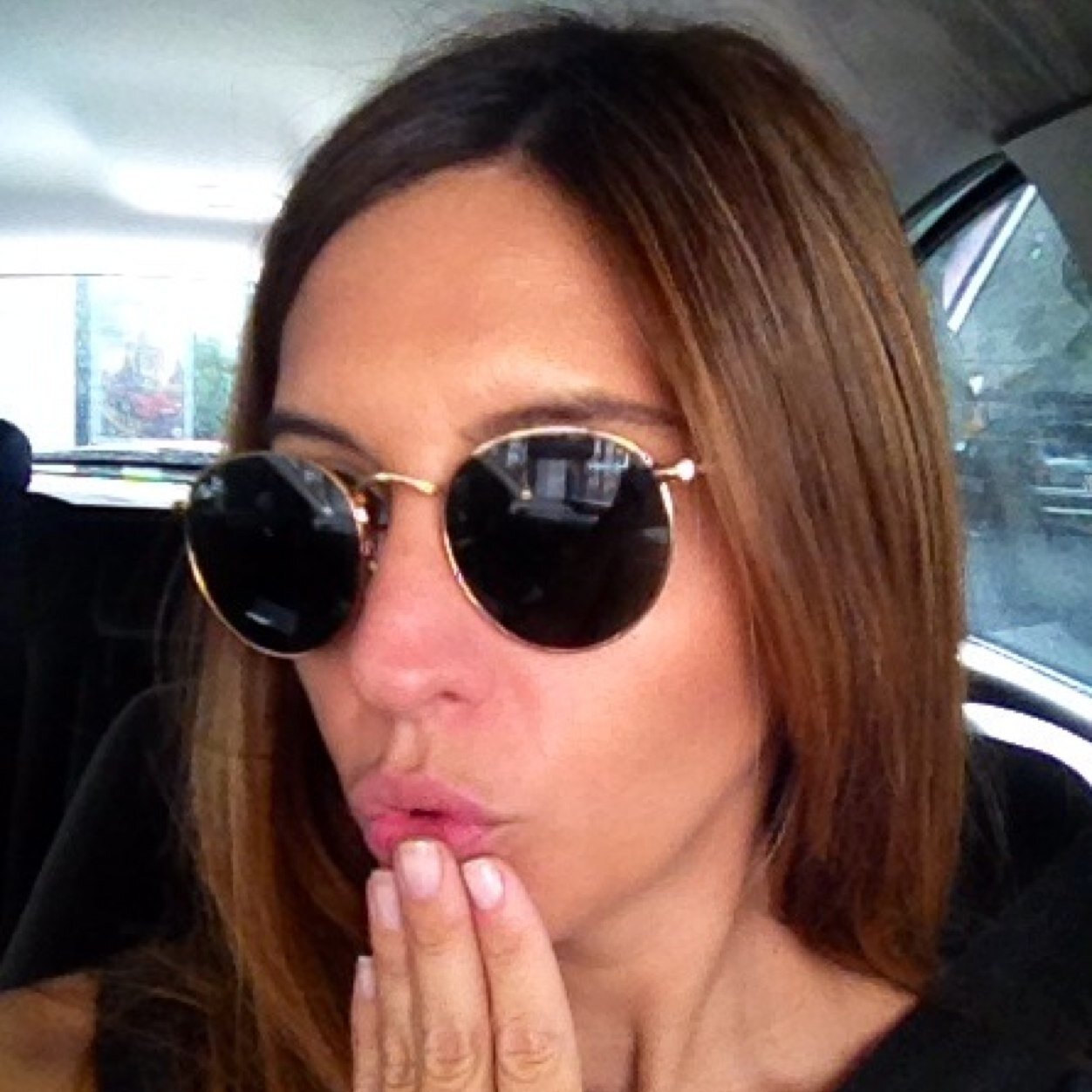 Solepv's profile picture. 