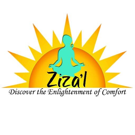 _zizaiyoga's profile picture. Ziza'i Yoga Mats Discover the Enlightenment of Comfort. Giving you exposure to our top of the line product: our foam technology mats. Follow for details.