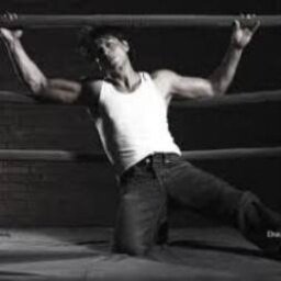 zmcazr4u's profile picture. WwE LoVeR...