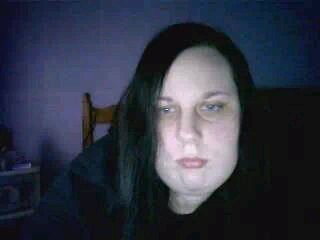 2/13/14 @botdfmusic follows.. waiting for a.follow from @wwwbigbaldhead and @seanflanery