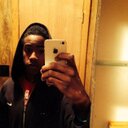 savage ahh drew - @savage_ahh_drew - Twitter