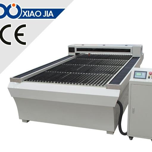 Manufacture of CNC Router,Laser engraving and cutting machine,Woodworking Machine with ATC,Plasma cutter and Cutting plotter