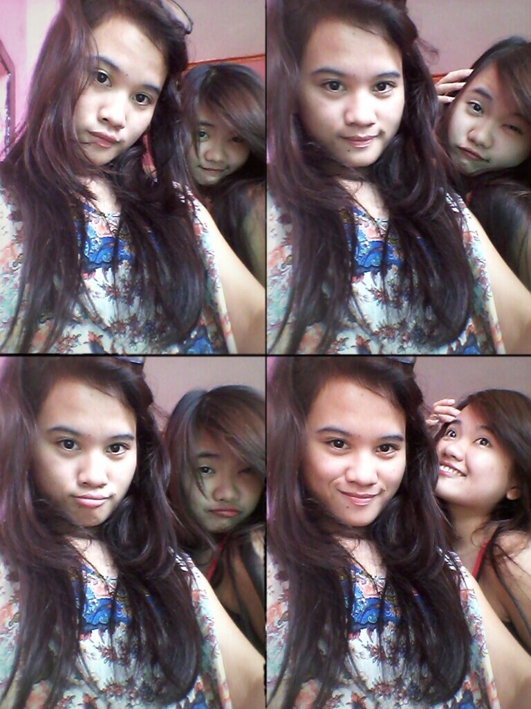 Aliando3