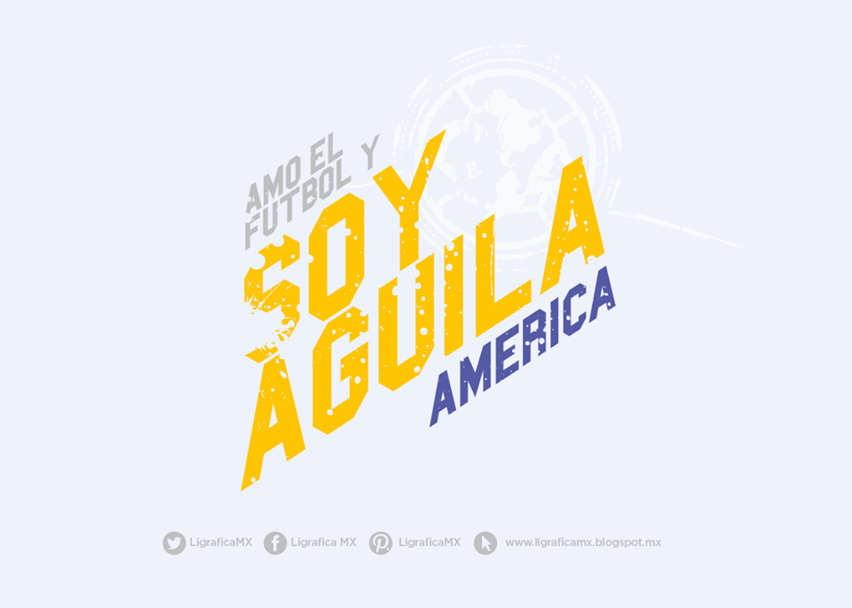 cadam0226's profile picture. 