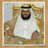 alialsheblan's profile image