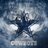 XPhony's profile image