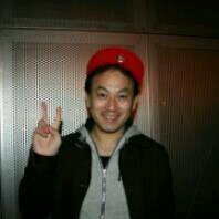 aaa & aDM, 
RONI GIRLS Osaka & RONI GIRLSの子達を応援しています♪

ハ━ｨ( ・∀・)ノ☆ヽ(・∀・ )パ━ｯ!

ᯎᯒ