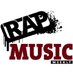 RapMusicWeekly.com (@rapmusicweekly) Twitter profile photo