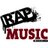 RapMusicWeekly's profile image