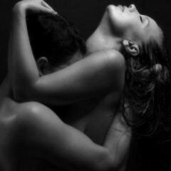 TURKOX_SEX's profile picture. Veniat dilectus meus peccati