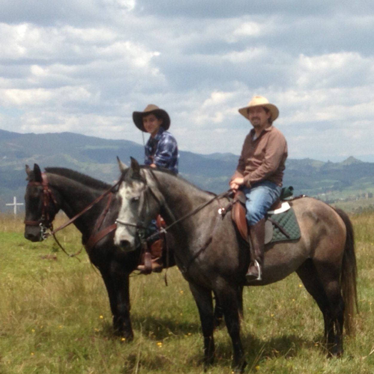 juanpabloleon73's profile picture. 