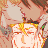 兎虎+獅子bot (@tb_r_bot) 's Twitter Profile