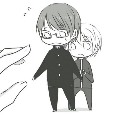 ななはり