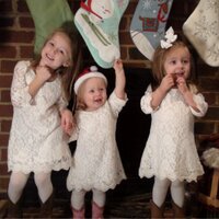 Jeremy Chapman (@jwchap80) 's Twitter Profile
