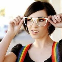 fgrtruew's profile picture. 