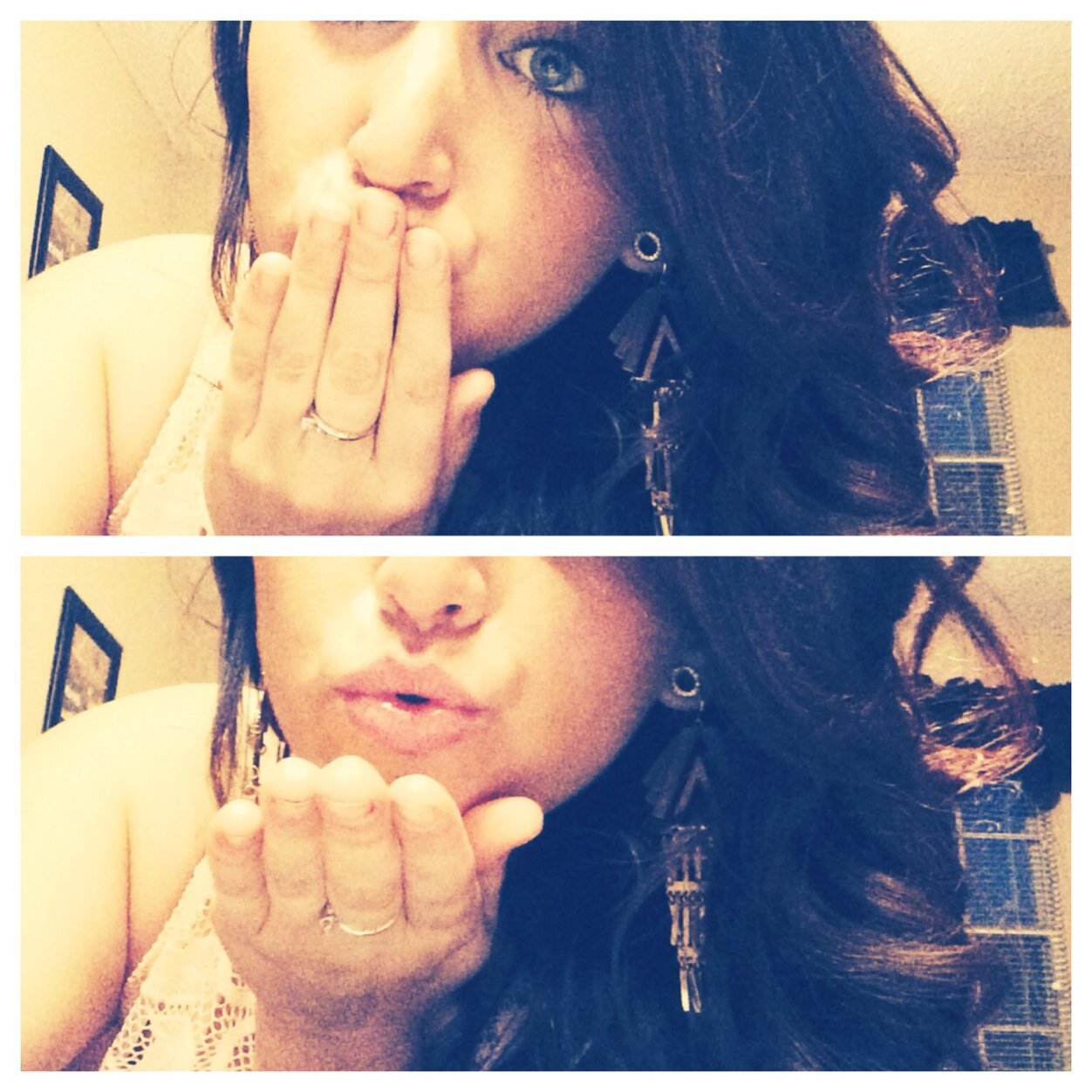 :;I'mma Diva