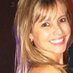 Camila Carvalho (@camilabcarvalho) Twitter profile photo Camila Carvalho (@camilabcarvalho) Twitter profile photo