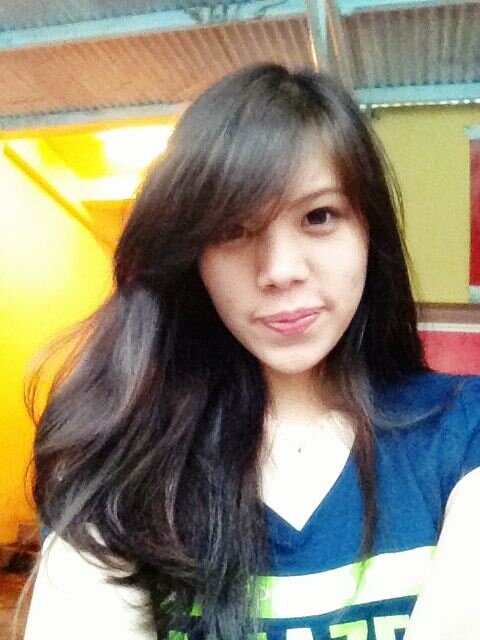 Mining Eng ITB '09