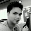 Christian Allan Rico - @45f1ea24ee3d401 - Twitter