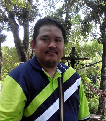 ijal5581's profile picture. 