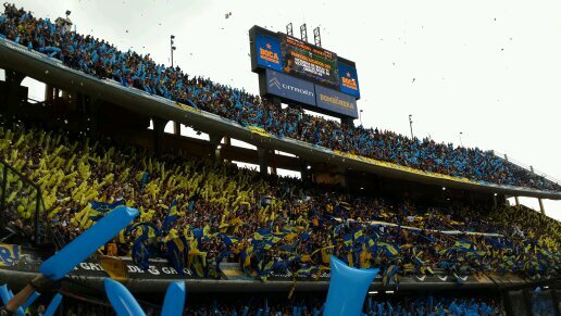 diegodanielsosa's profile picture. 