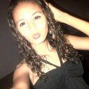 Linda (@13Maholy) Twitter