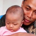 Zainudin Dinata (@5bc3c6de1739427) Twitter
