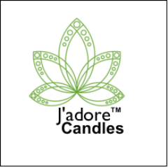 jadoreccompany's profile picture. Welcome to our twitter! We Look forward to receiving your order.. Like us on Facebook for coupons and discount opportunities.