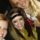 Casey Waters - @casey_kcwaters - Twitter