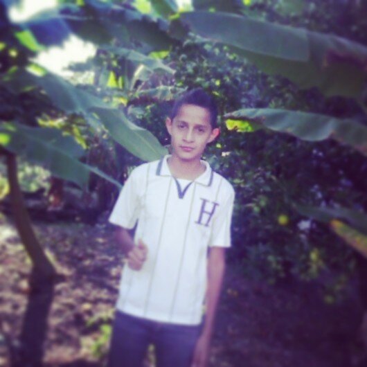 FabricioAleja19's profile picture. (っ◕‿◕)っ No dejes para mañana lo k puedes hacer hoy