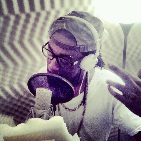 LMK/ Talin Entertainment/ Artist
