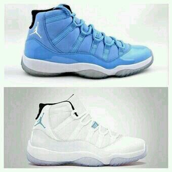 _ThemDopeKicks_'s profile picture. Giving you the Dopest Kicks on the Daily! #SneakerHead #SneakHeat