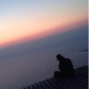 なおや (@0804_naoya) Twitter