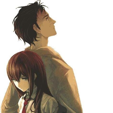 _FelipeAraragi_'s profile picture. Casi-abogado, adicto al café cargado, el te inglés y un libro a menudo, bolchevique bien pobre y escritor fracasado cuando hay tiempo.