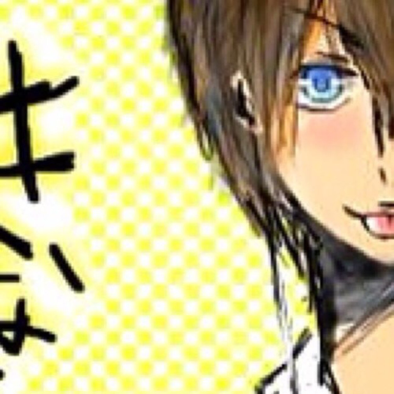 LoLとグラブルにお熱なぬるオタだよ