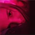 Love Land (@lovelandfilm) Twitter profile photo