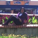 Silvia Becerra - @silviabecerra_3 - Twitter