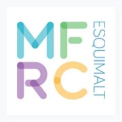 EsquimaltMFRC Profile Picture