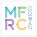 Esquimalt MFRC (@esquimaltmfrc) Twitter profile photo