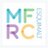 EsquimaltMFRC's profile image