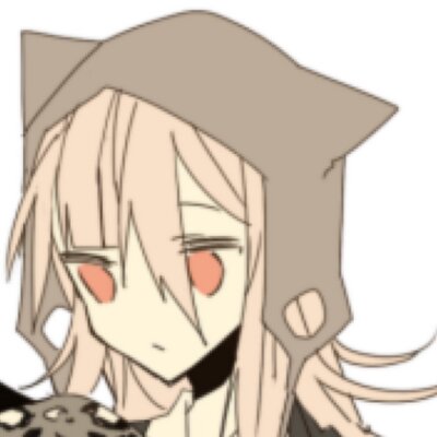 にゃみりん Potenyaaan Twitter にゃみりん Potenyaaan Twitter
