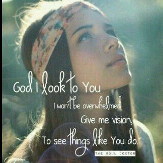 cableapple's profile picture. 