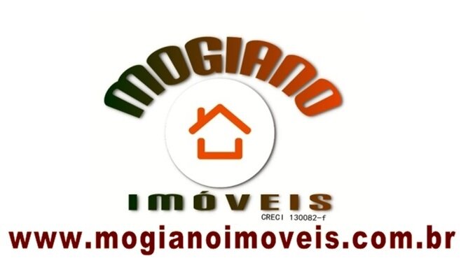 Mogiano Imóveis é uma inovada e completa Imobiliária com corretores altamente treinados para melhor e sempre atender a pedidos de seus clientes, estamos em Mogi