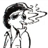 Skipper Ripper (@skipperripper) 's Twitter Profile