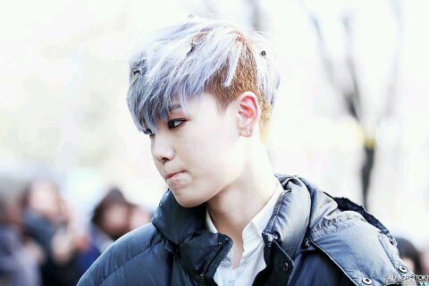 123 안녕하세요.I'm ZELO B.A.P เยสเซอร์ ยินดีที่ได้รู้จักครับ.โค้ง. ผมน่ารักนะ ฟอลมาคุยกับผมนะครับ || StartBoth 14-2-13 || Just Both not Real @ZELO96