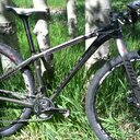 Todd Soderquist - @Roadtoad4 - Twitter