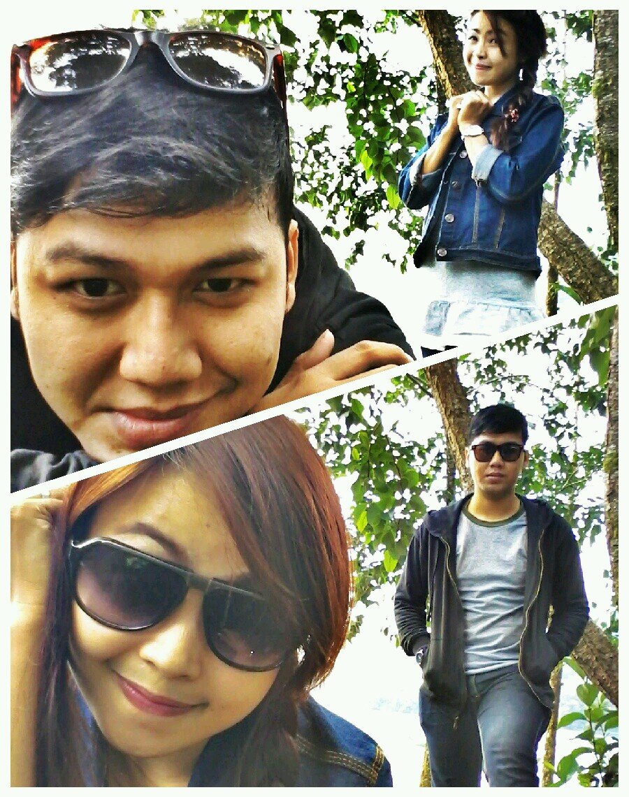 ♥Allah|My Fam's|belong to my  @SilvianyImey |Bobotoh PERSIB | GGMU | and I'm #Garo ...